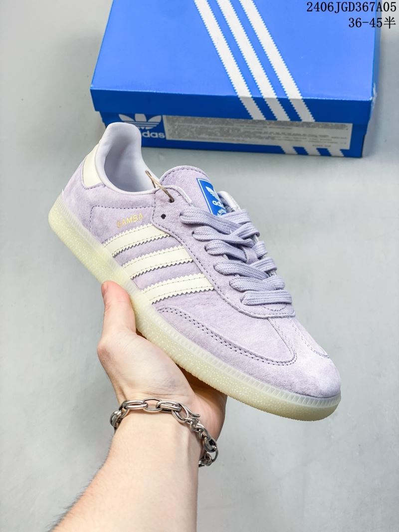 Adidas Gazelle Shoes